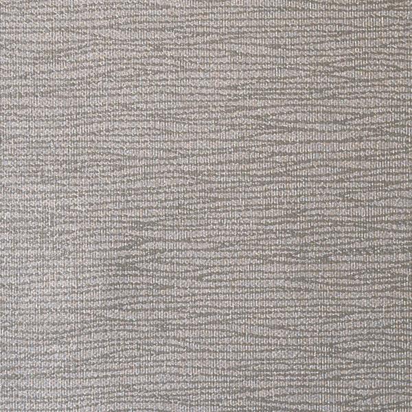 Sample - Seismic.52.0 | Seismic, Sta-Kleen - Kravet Contract Fabric