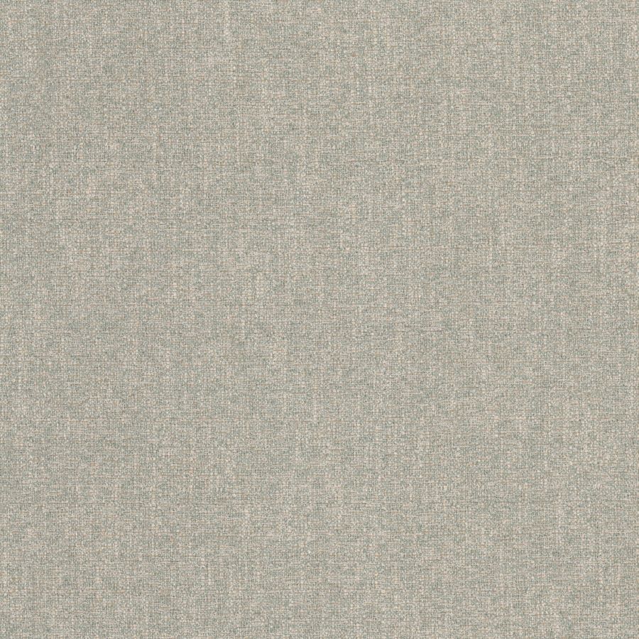 Purchase Stout Fabric Item# Selfish 1 Spa
