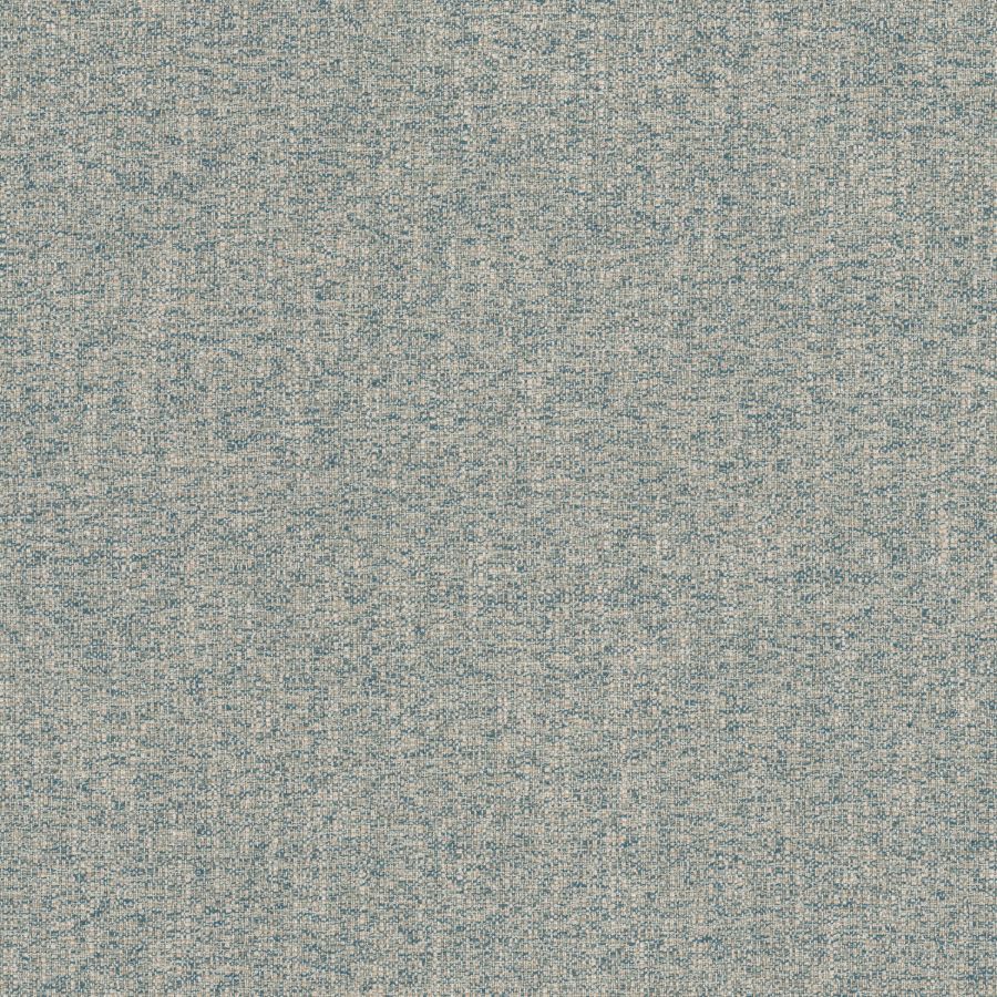 Purchase Stout Fabric Item# Selfish 3 Lagoon
