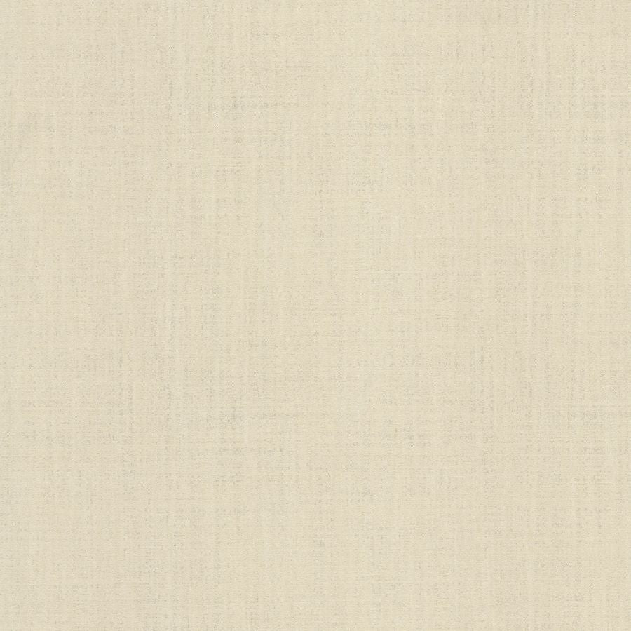 Purchase Stout Fabric Pattern# Seller 1 Champagne