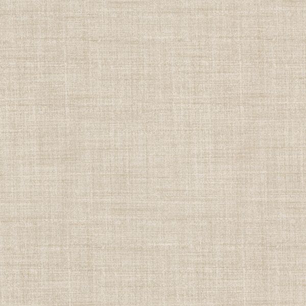 Purchase Stout Fabric SKU# Seller 2 Toast