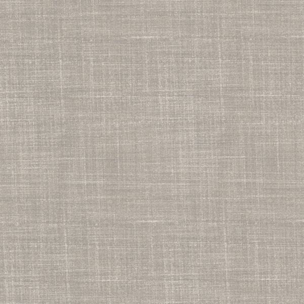 Purchase Stout Fabric Pattern number Seller 3 Taupe