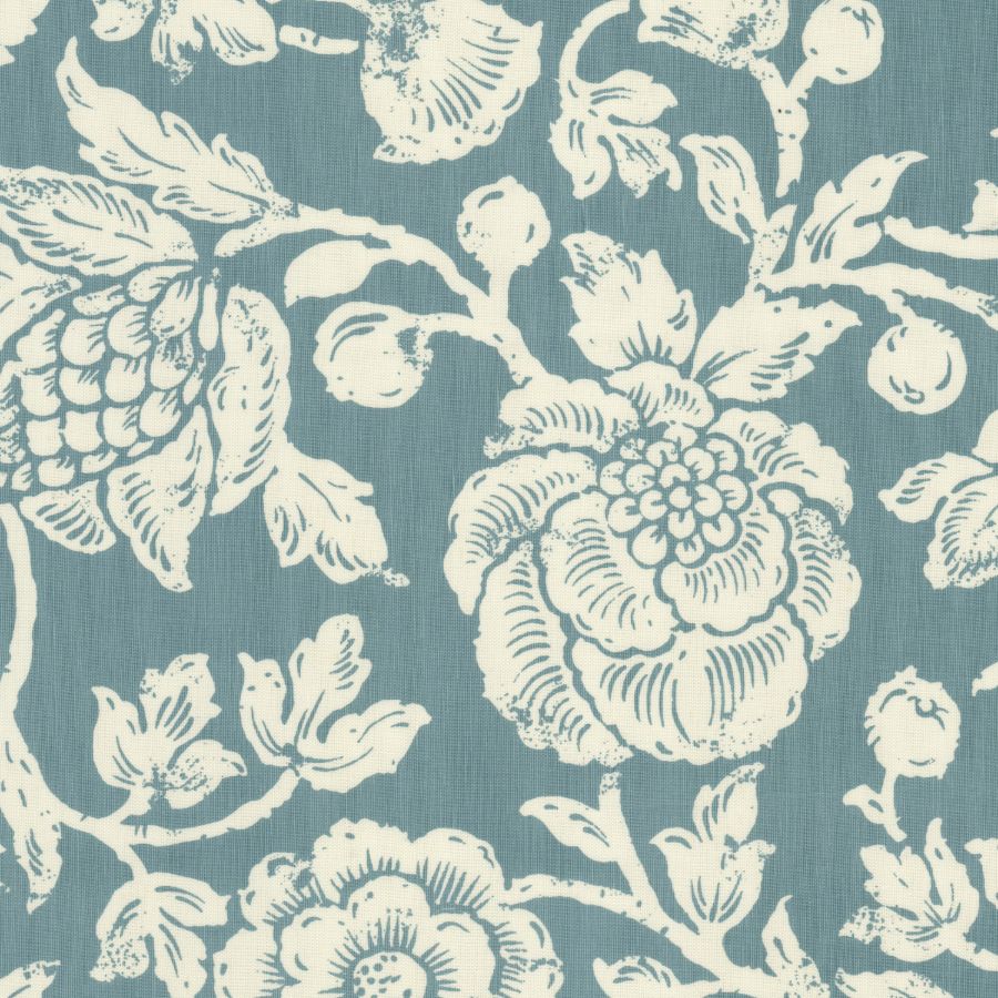 Purchase Stout Fabric Pattern number Seltzer 1 Seaglass