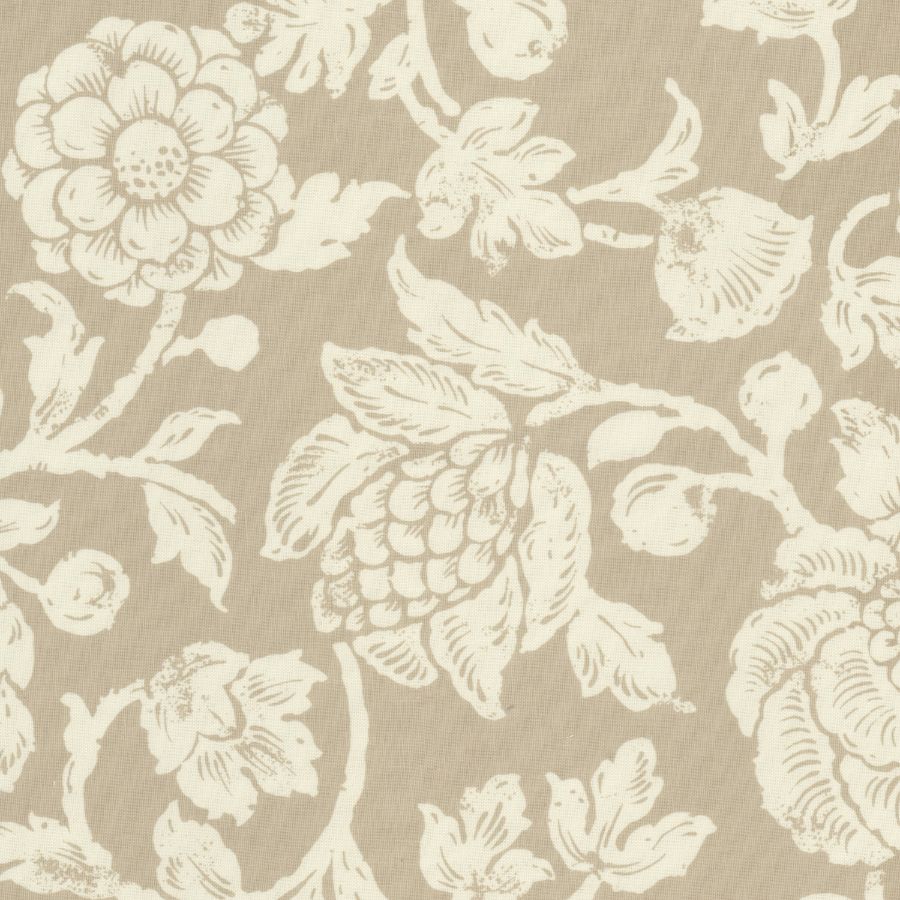 Purchase Stout Fabric SKU# Seltzer 2 Camel
