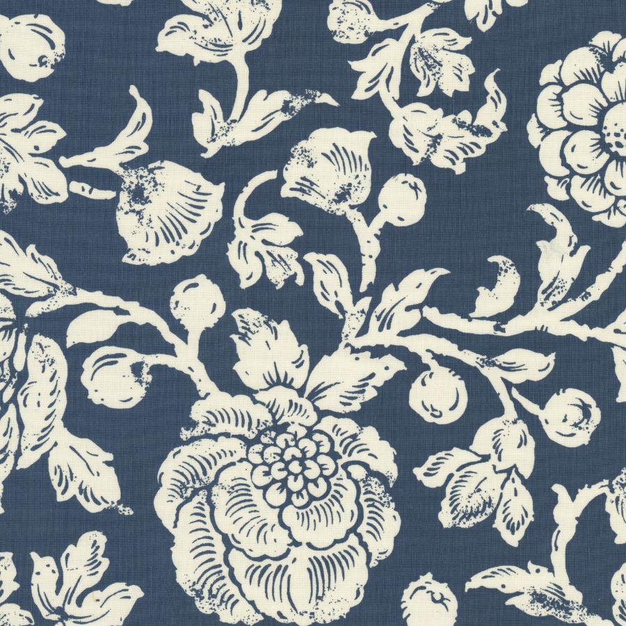 Purchase Stout Fabric Product Seltzer 3 Sapphire