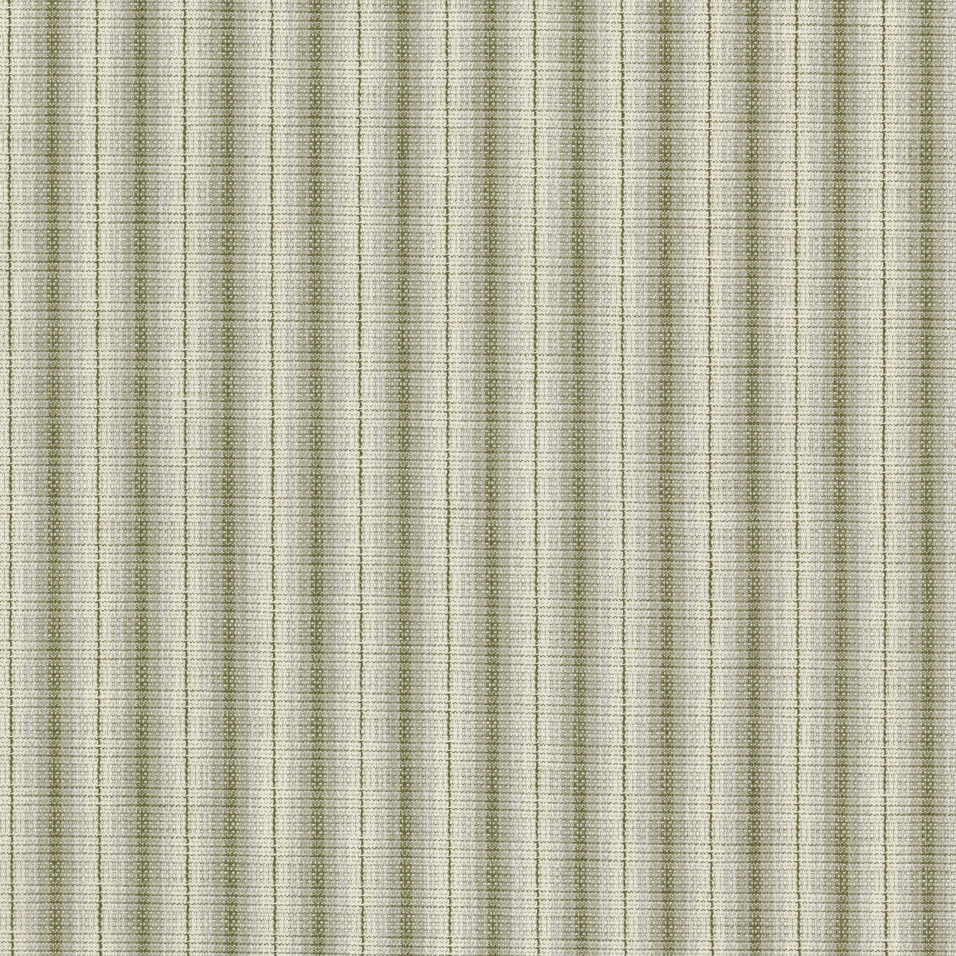 Purchase Stout Fabric Item Seneca 1 Grass