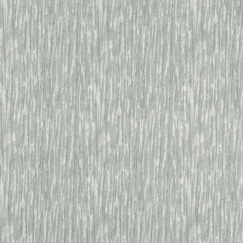 Sample SENKO.11.0 SENKO, STORM by Kravet Basics Fabric