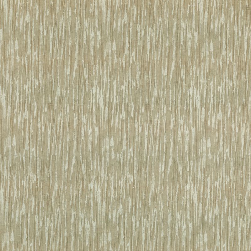 Sample SENKO.16.0 SENKO, UMBER by Kravet Basics Fabric