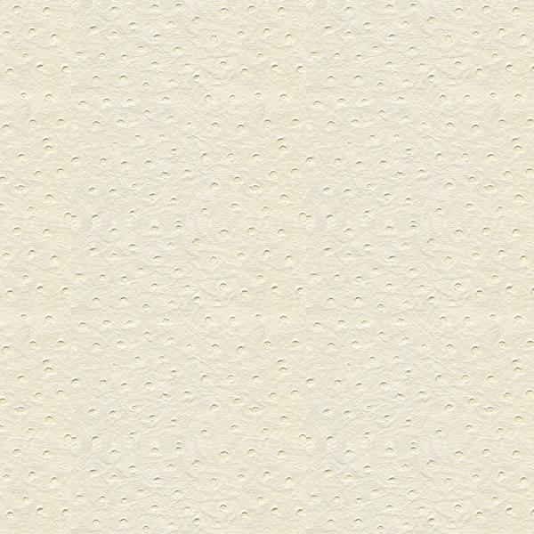 Sample - Senna.101.0 | Kravet Design, Faux Leather Iv - Kravet Design Fabric