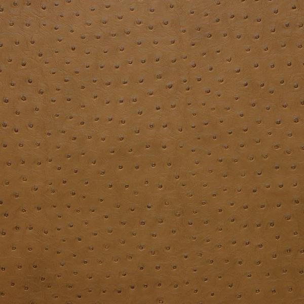 Sample - Senna.616.0 | Kravet Design,  - Kravet Design Fabric