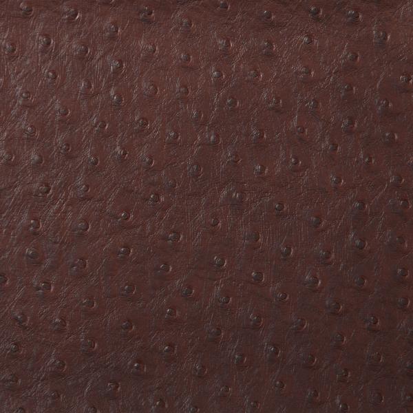 Sample - Senna.66.0 | Kravet Design, Faux Leather Iv - Kravet Design Fabric