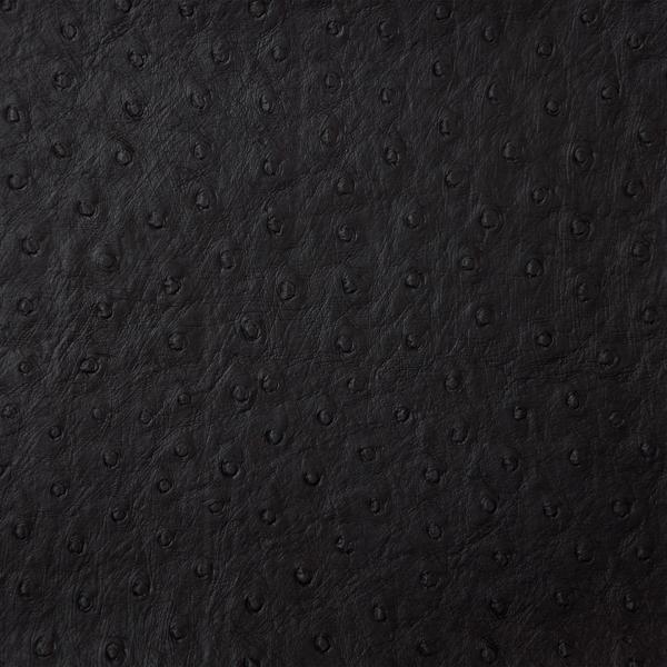 Sample - Senna.8.0 | Kravet Design, Faux Leather Iv - Kravet Design Fabric