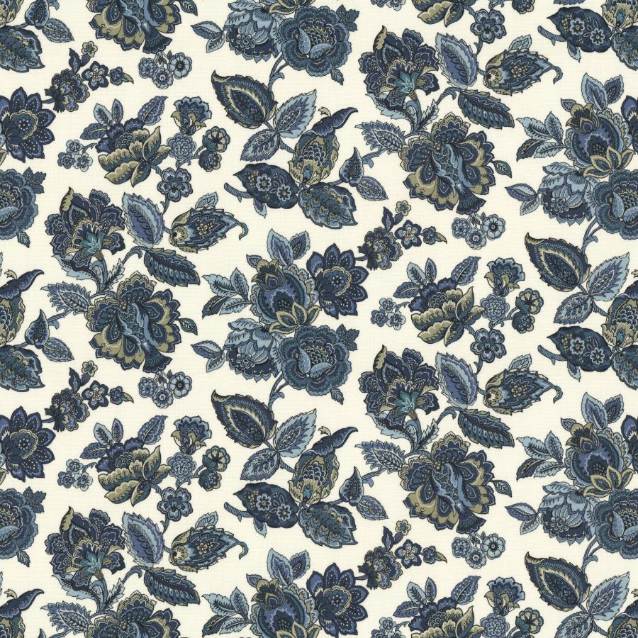 Purchase Stout Fabric Pattern Sentinel 1 Baltic