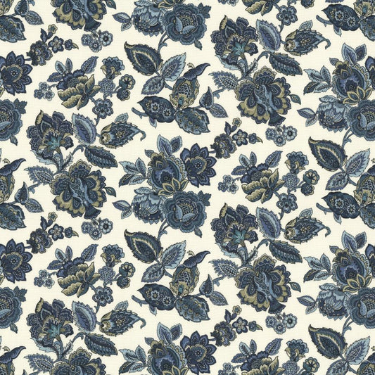 Purchase Stout Fabric Pattern Sentinel 1 Baltic