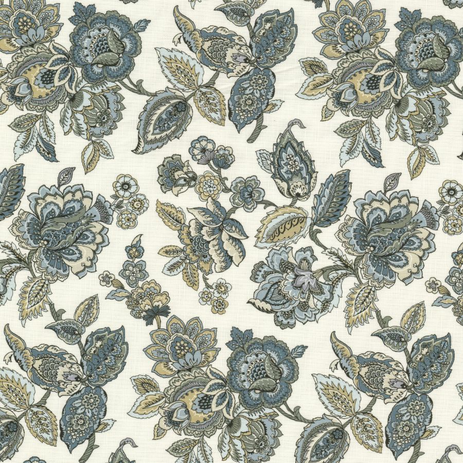 Purchase Stout Fabric SKU Sentinel 2 Mineral