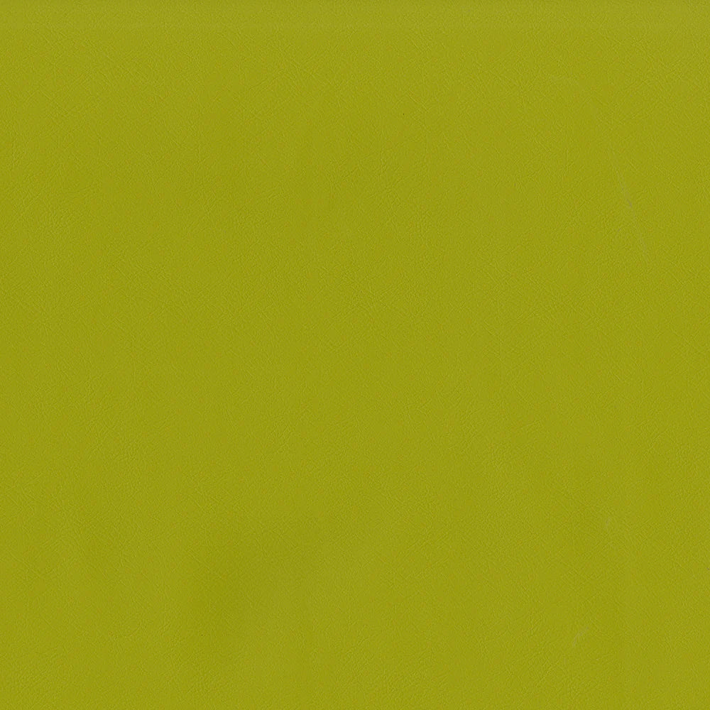 Purchase Mag Fabric Pattern# 12528 pattern name Sentinel Chartreuse