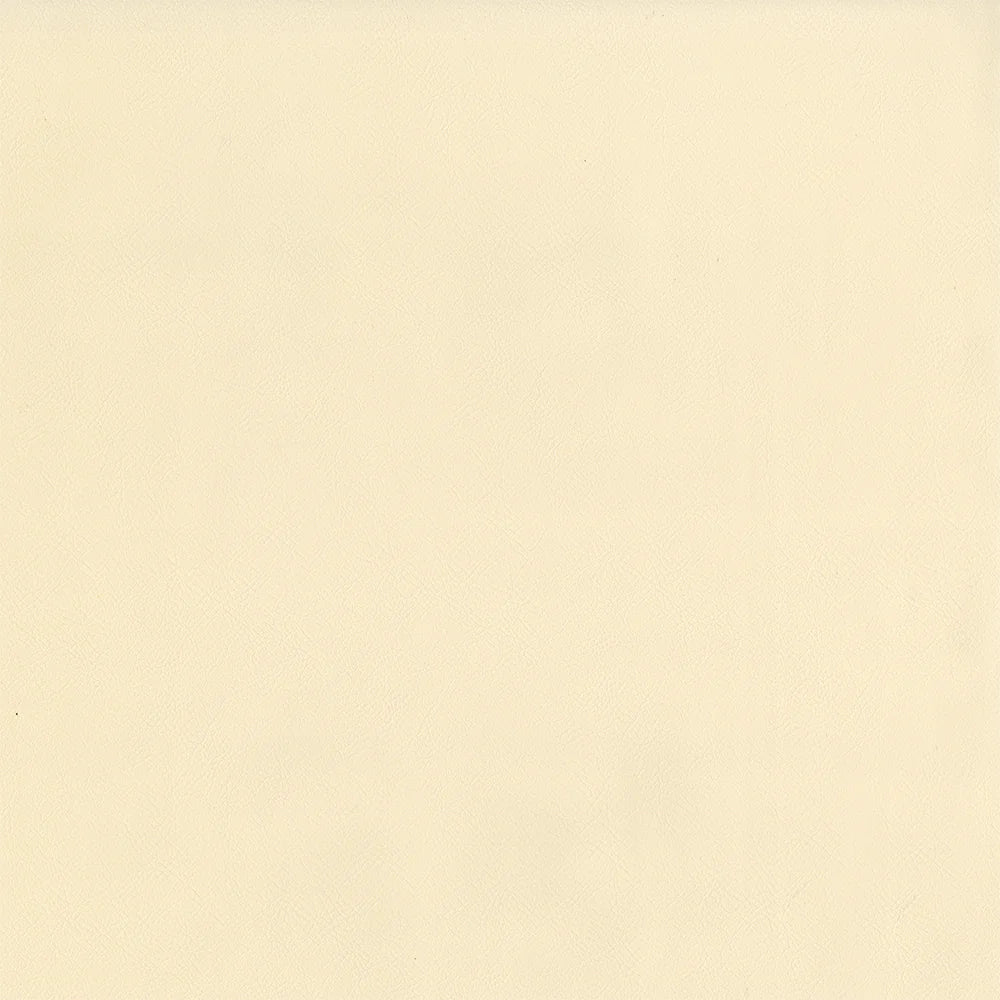 Purchase Mag Fabric Pattern 12539 pattern name Sentinel Latte