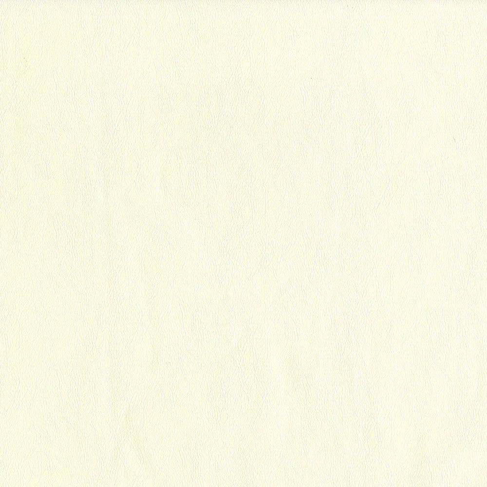 Purchase Mag Fabric Pattern# 12546 pattern name Sentinel Oyster