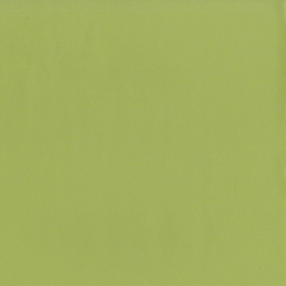 Purchase Mag Fabric SKU 12547 pattern name Sentinel Pistachio
