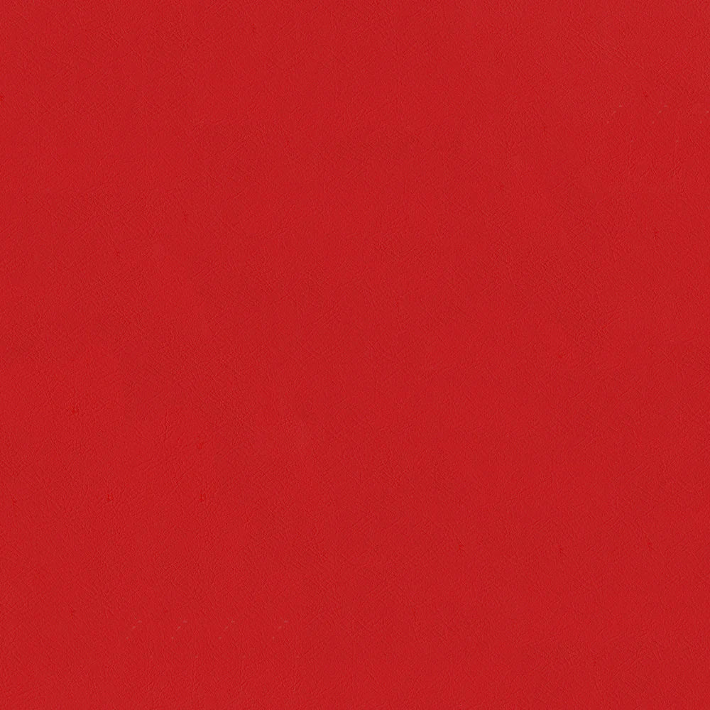 Purchase Mag Fabric Item 12549 pattern name Sentinel Poppy