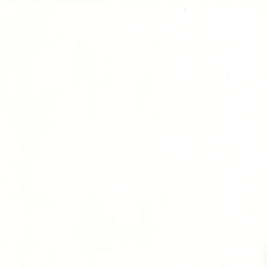 Purchase Mag Fabric SKU 12556 pattern name Sentinel Snow