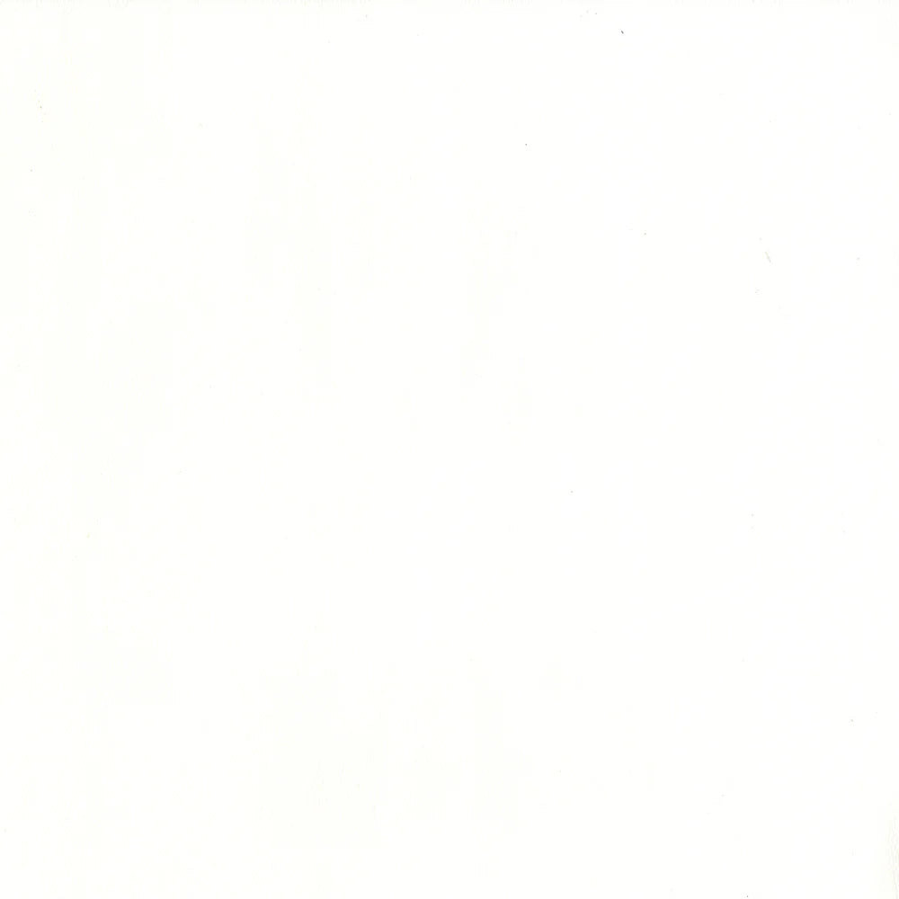 Purchase Mag Fabric SKU 12556 pattern name Sentinel Snow