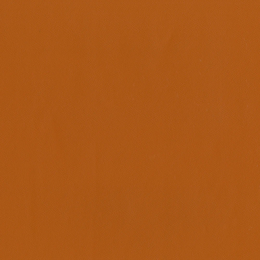 Purchase Mag Fabric SKU# 12559 pattern name Sentinel Tangerine