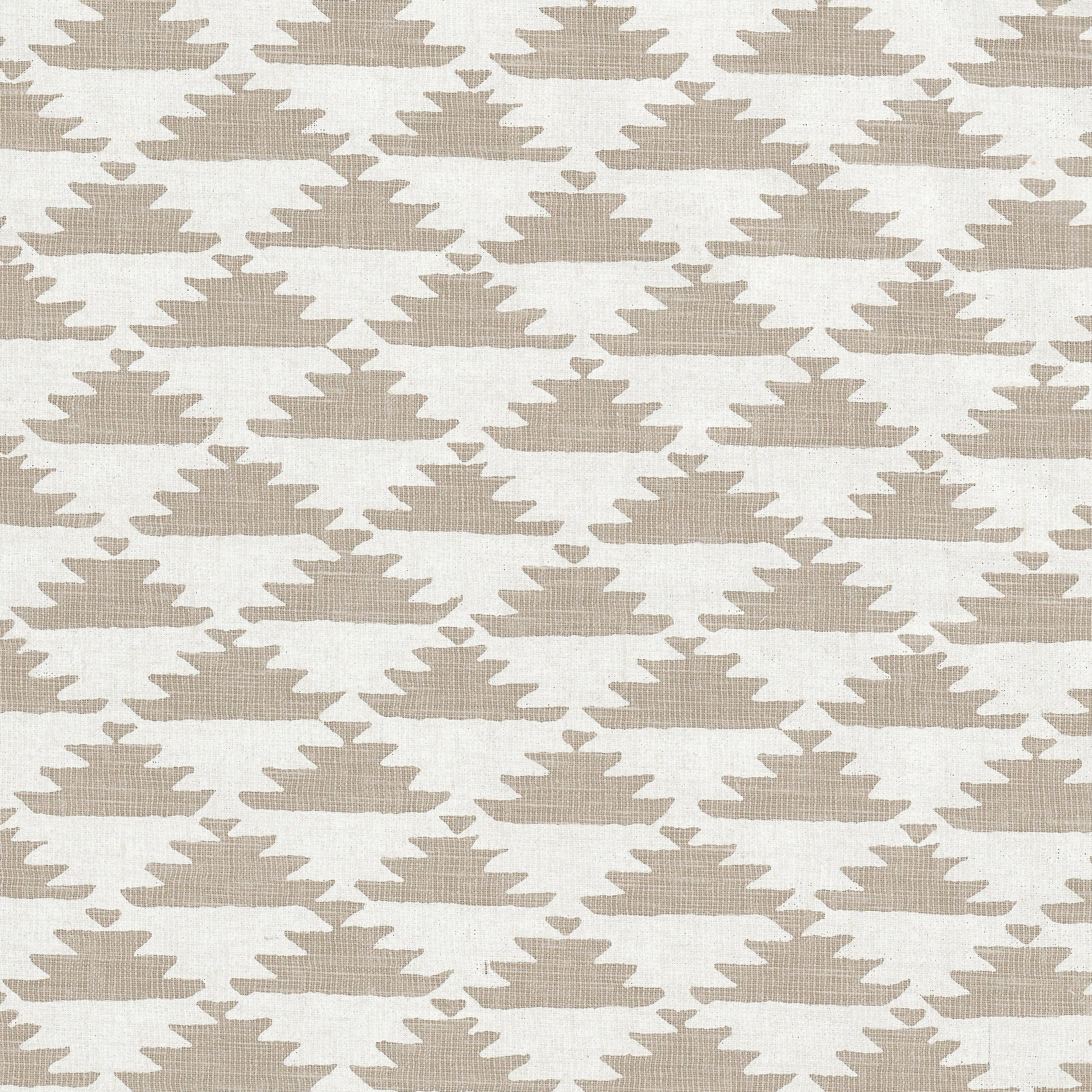 Purchase Stout Fabric Pattern number Serious 1 Khaki
