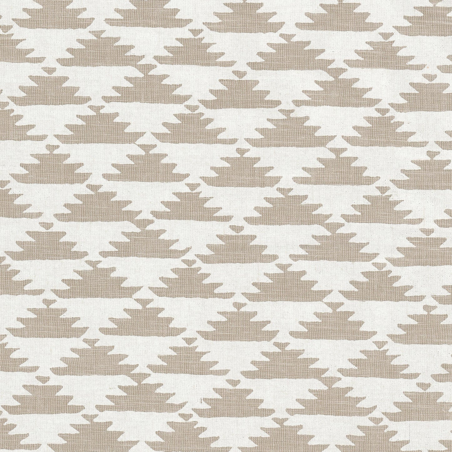 Purchase Stout Fabric Pattern number Serious 1 Khaki