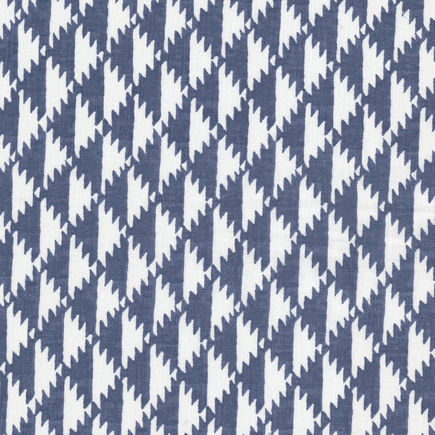 Purchase Stout Fabric Item Serious 2 Blueberry