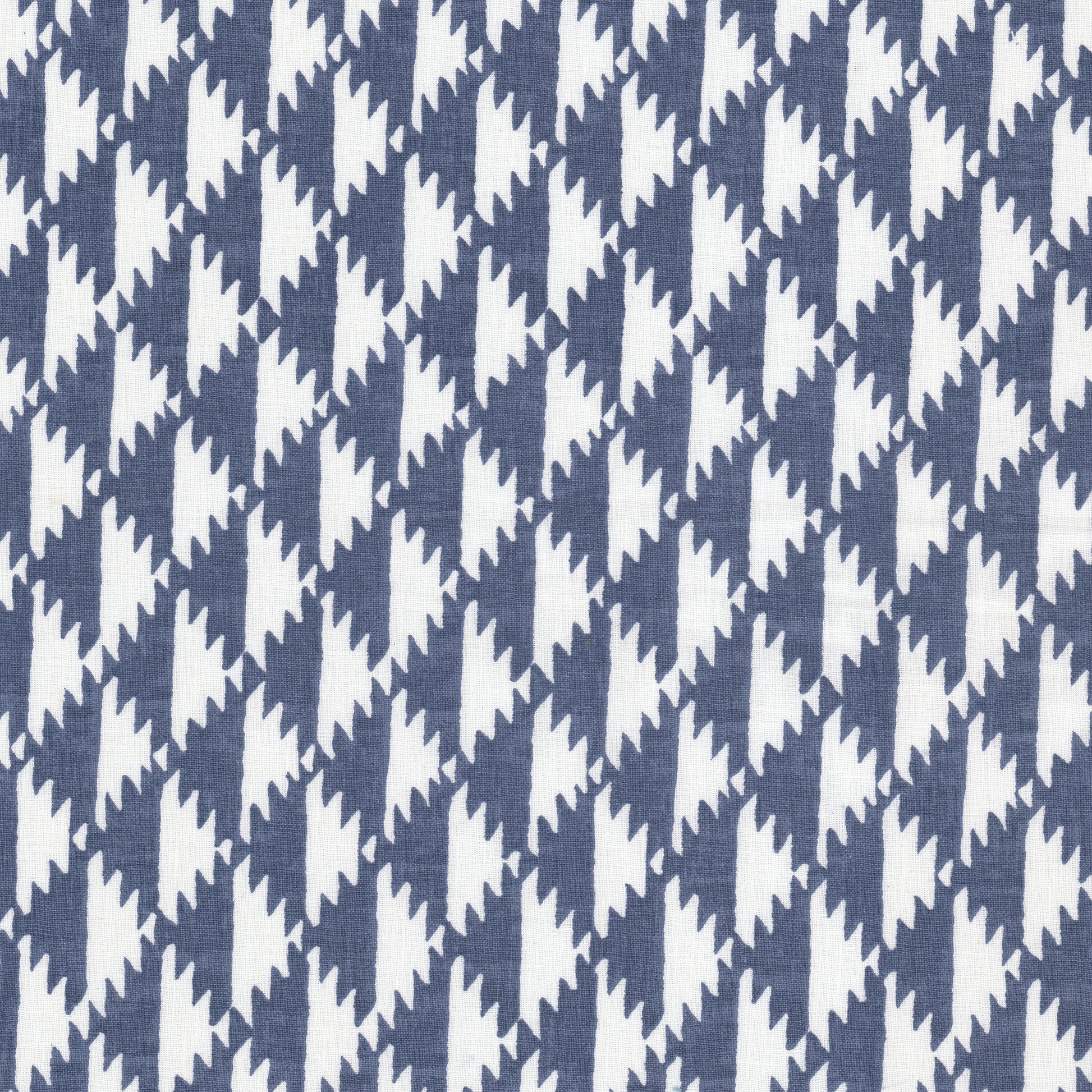 Purchase Stout Fabric Item Serious 2 Blueberry
