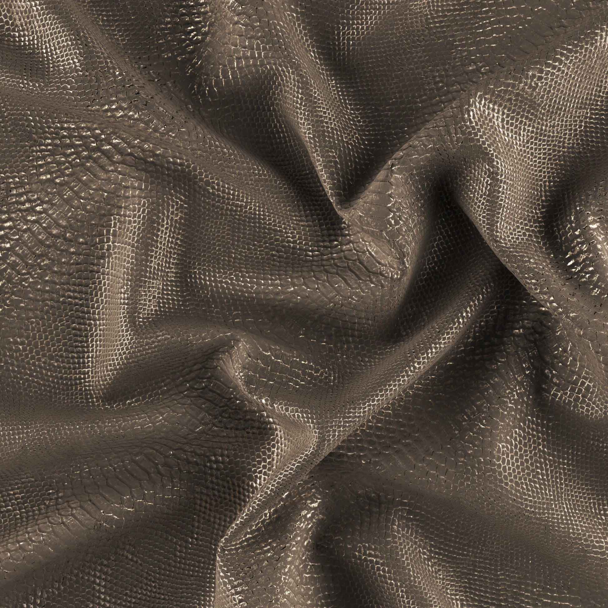 Purchase JF Fabric - Serpent 37J9011