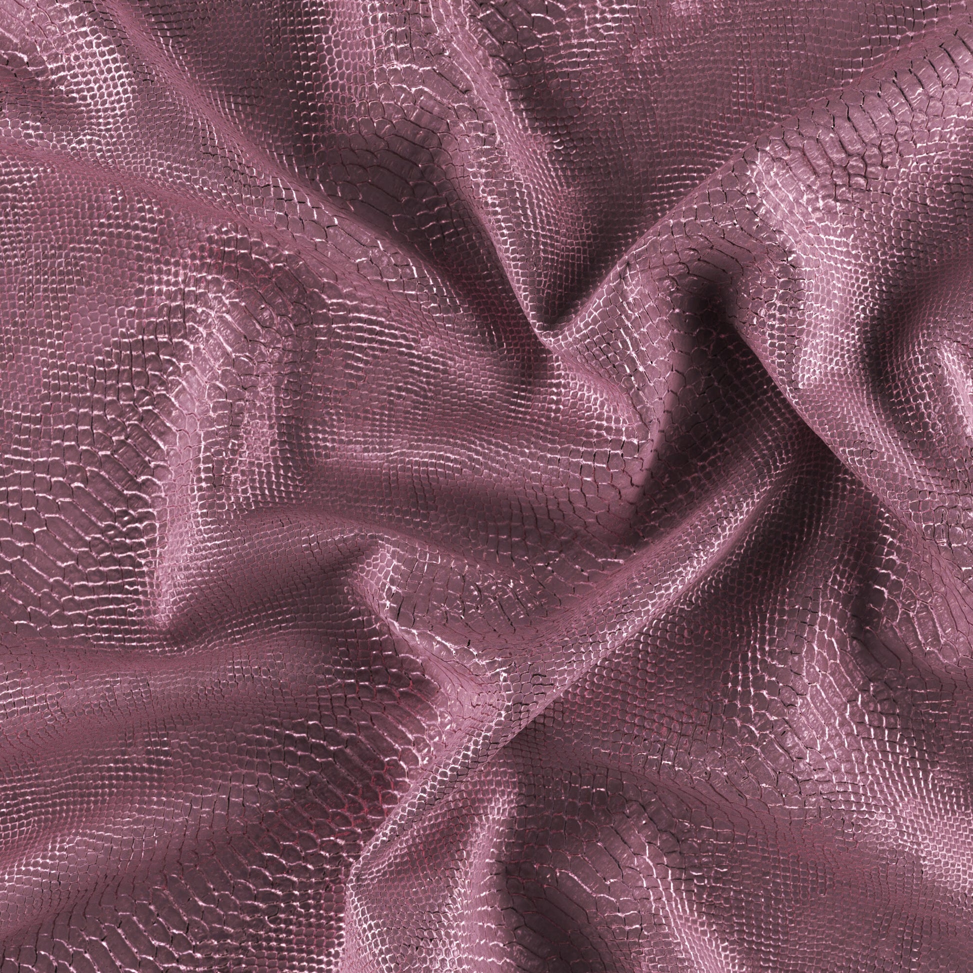 Purchase JF Fabric - Serpent 44J9011