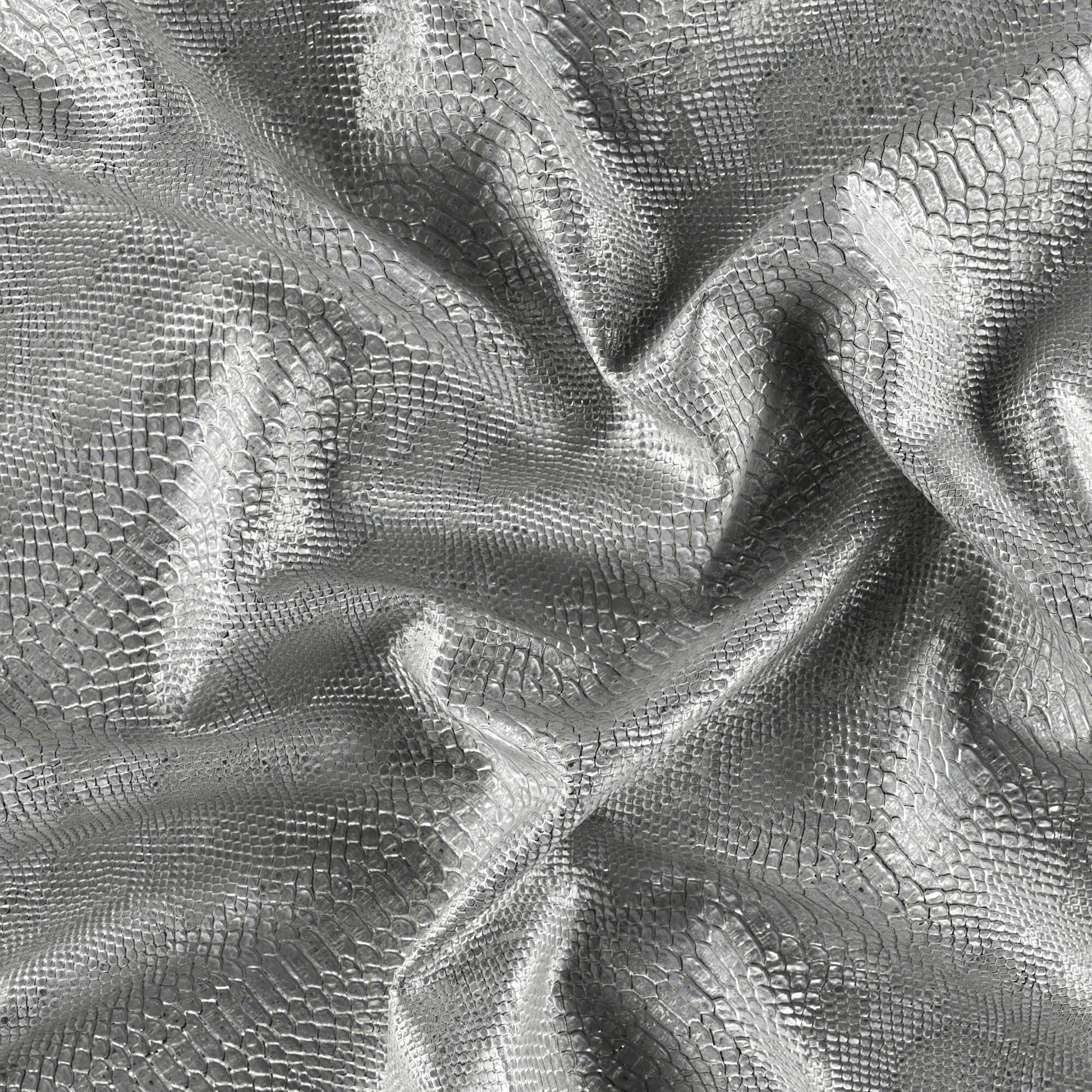 Purchase JF Fabric - Serpent 94J9011