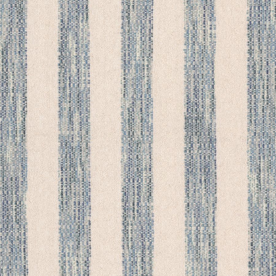 Purchase Stout Fabric Item# Settler 1 Periwinkle