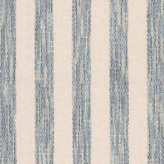 Purchase Stout Fabric Item# Settler 1 Periwinkle