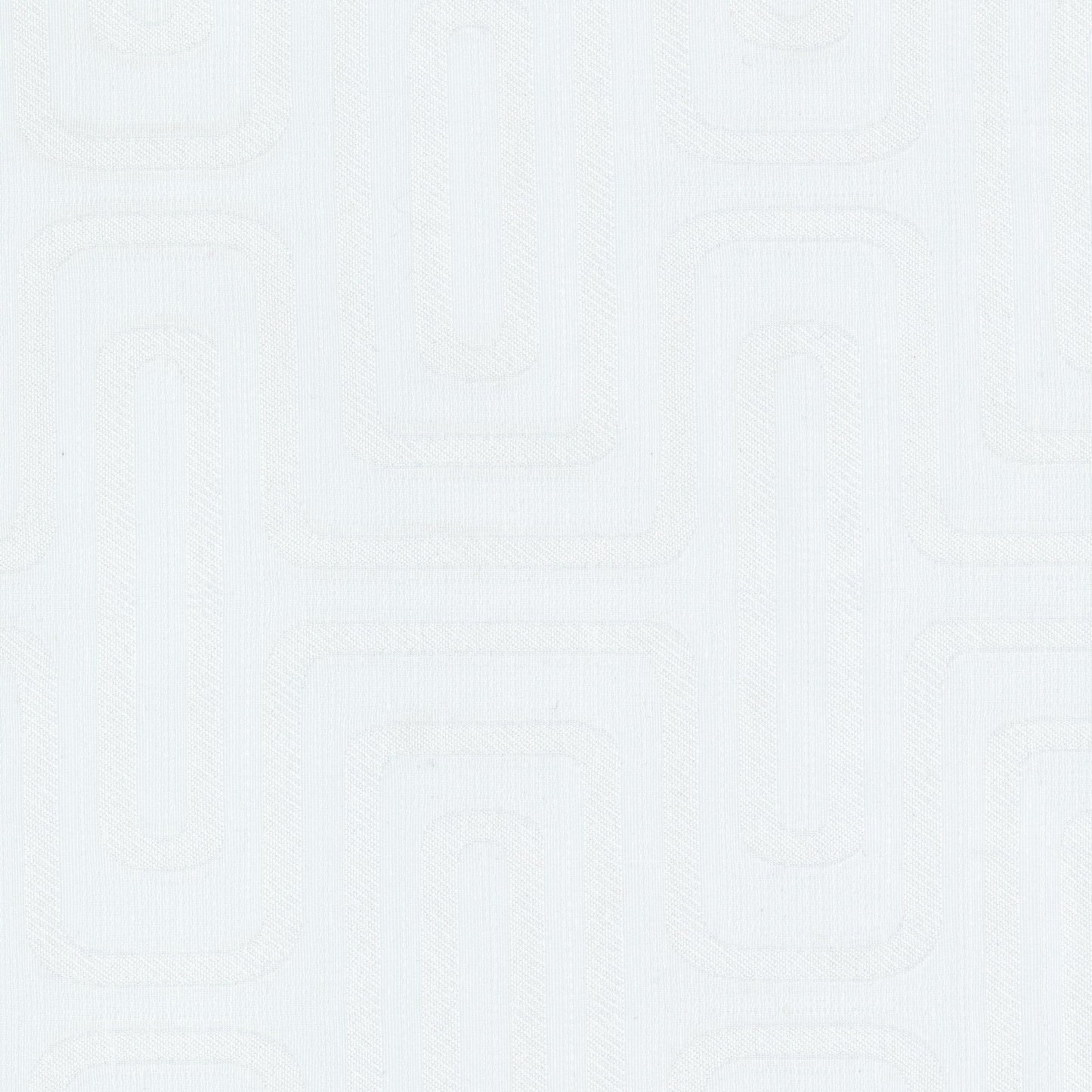 Purchase Stout Fabric Product# Sewickley 1 Salt