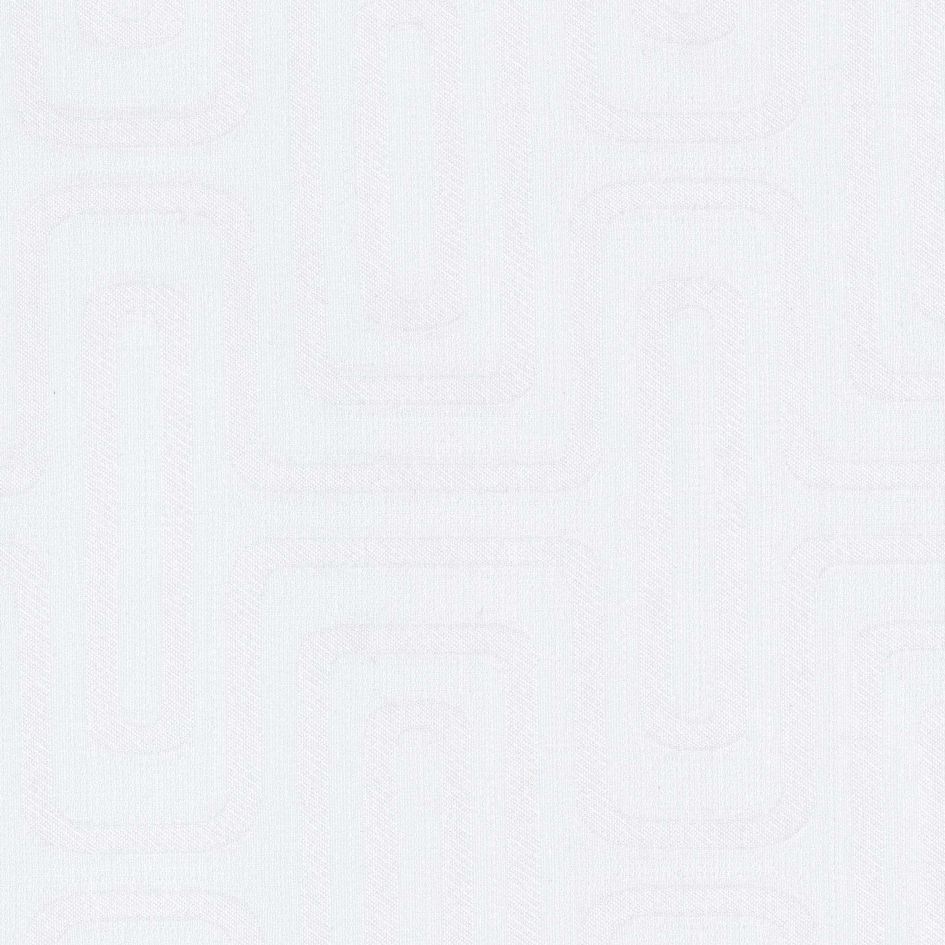 Purchase Stout Fabric Product# Sewickley 1 Salt