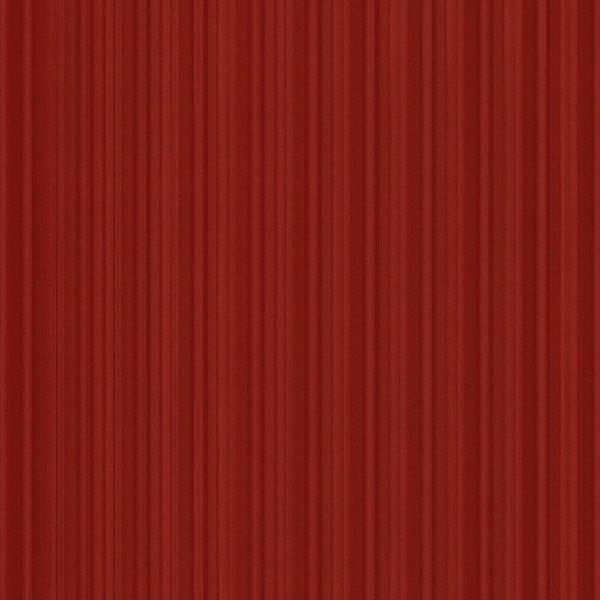 Purchase Sh26529 | Classic Silks 2, Red Stripe - Norwall Wallpaper