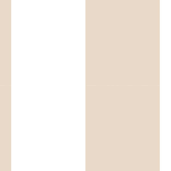 Purchase Sh34543 | Shades, Beige Stripes - Norwall Wallpaper