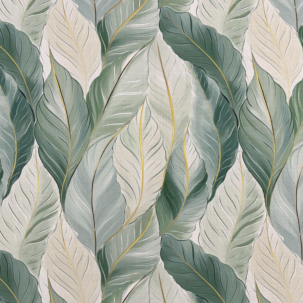 Purchase Mag Fabric SKU 12602 pattern name Shadie Tranquil