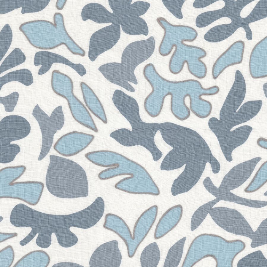 Purchase Stout Fabric SKU# Shaffer 2 Harbor