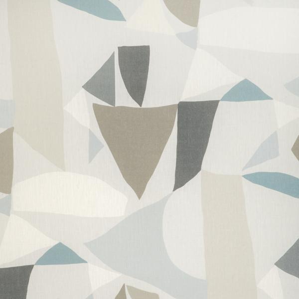 Sample - Shapeshift.1511.0 | Shapeshift, Modern Gallery - Kravet Basics Fabric