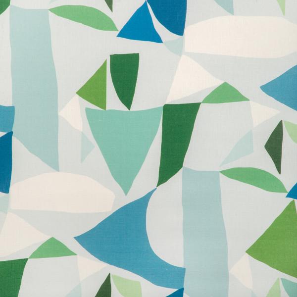 Sample - Shapeshift.35.0 | Shapeshift, Modern Gallery - Kravet Basics Fabric