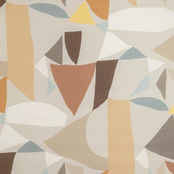 Sample - Shapeshift.421.0 | Shapeshift, Modern Gallery - Kravet Basics Fabric