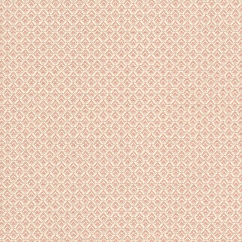 Purchase Stout Fabric SKU Sharon 1 Blush