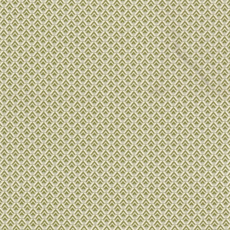 Purchase Stout Fabric Item# Sharon 2 Apple