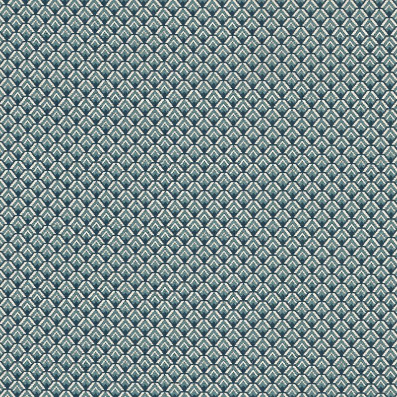 Purchase Stout Fabric Product Sharon 3 Peacock