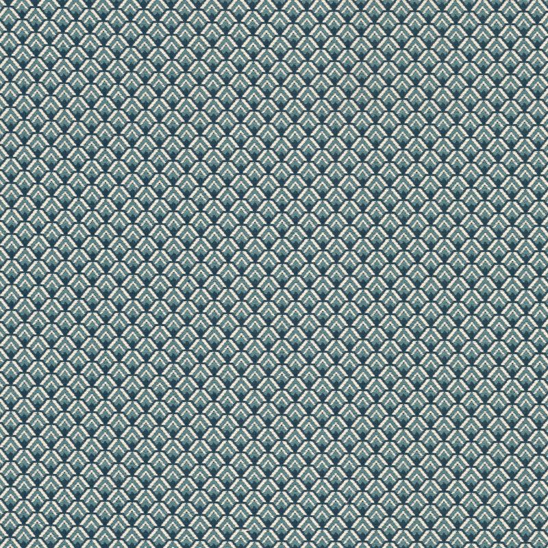 Purchase Stout Fabric Product Sharon 3 Peacock