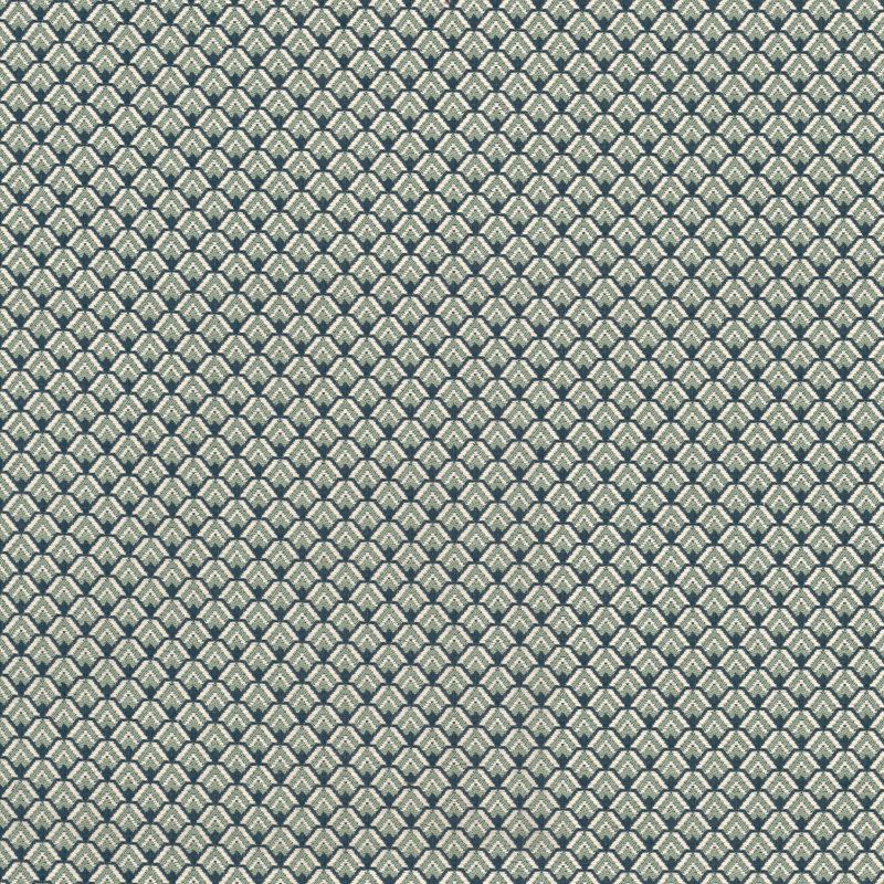 Purchase Stout Fabric Item# Sharon 4 Marine